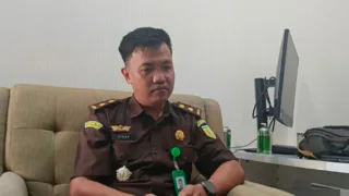 Jejak Dugaan Jual Beli Jabatan Kepala Sekolah di Makassar Kian Terang, Kejari Sudah Periksa Puluhan Saksi