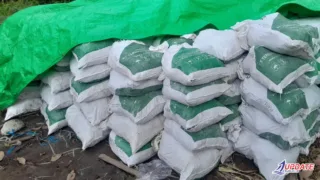 Tambang Batu Hitam Diduga Ilegal di Bolsel Jadi Sorotan, Warga Sebut Nama Pemodal hingga Dugaan Keterlibatan Oknum