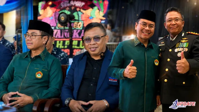 UPDATESULSEL.ID NEWS 20260702 132424 0000 l Update Sulsel