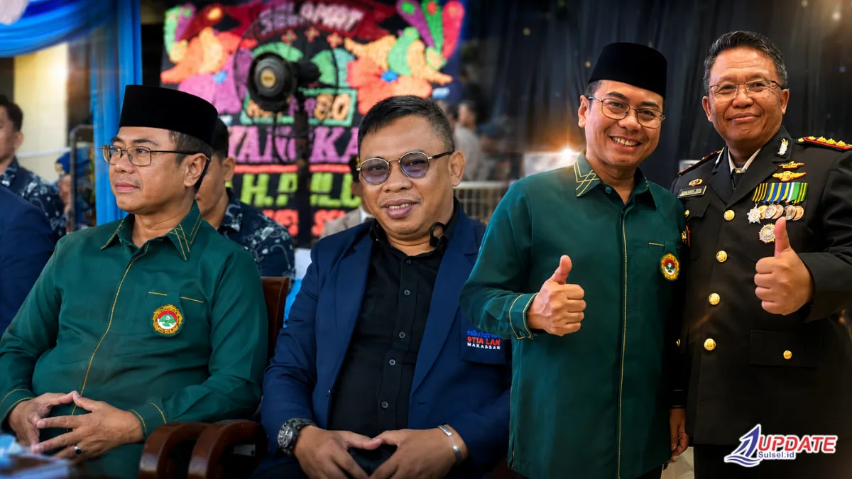 UPDATESULSEL.ID NEWS 20260702 132424 0000 l Update Sulsel