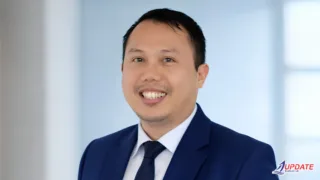 Mencetak 1.000 Pengusaha Baru Setiap Tahun ; Investasi Terbaik Untuk Masa Depan Bulukumba