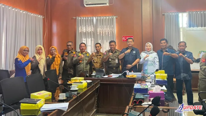 UPDATESULSEL.ID 20260707 165318 0000 l Update Sulsel