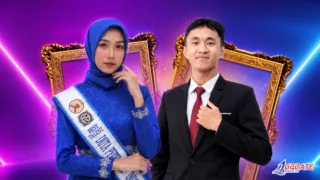 Khaerun Nisa Dijadwalkan Akan Live di ZigidTalks Episode 12, Bahas “Waktu adalah Aset”