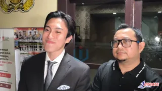 Eks Suami Bupati Gowa Laporkan Dugaan Keterangan Palsu di Sidang Cerai, Klaim Tak Pernah Dipanggil Pengadilan