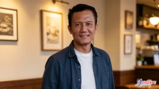 DPP LSM GARDA R.I : Jika Hukum Tunduk Pada Kekuasaan, Maka Negara Hukum Sedang Diuji