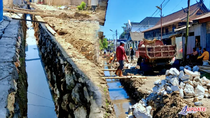 DPP LSM GARDA R.I Desak Kejati Sulsel Selidiki Dugaan Proyek Drainase Bermasalah di Kecamatan Segeri 6 UPDATESULSEL.ID 20260720 174141 0000 l Update Sulsel
