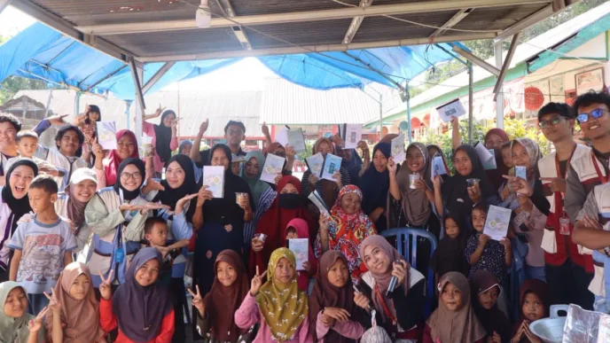 Unhas Makassar 20260726 204949 0000 l Update Sulsel