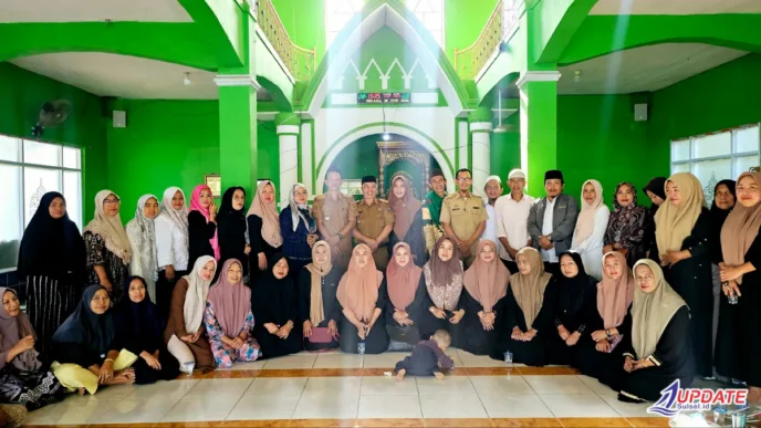 Updatesulsel.id 20260703 071046 0000 l Update Sulsel