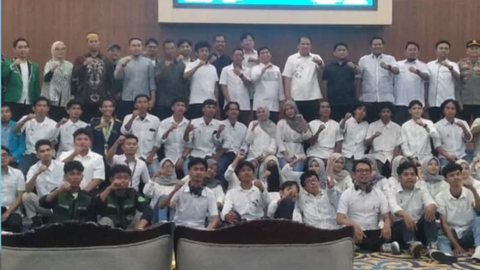 Wabub Maros 20260726 200444 0000 l Update Sulsel