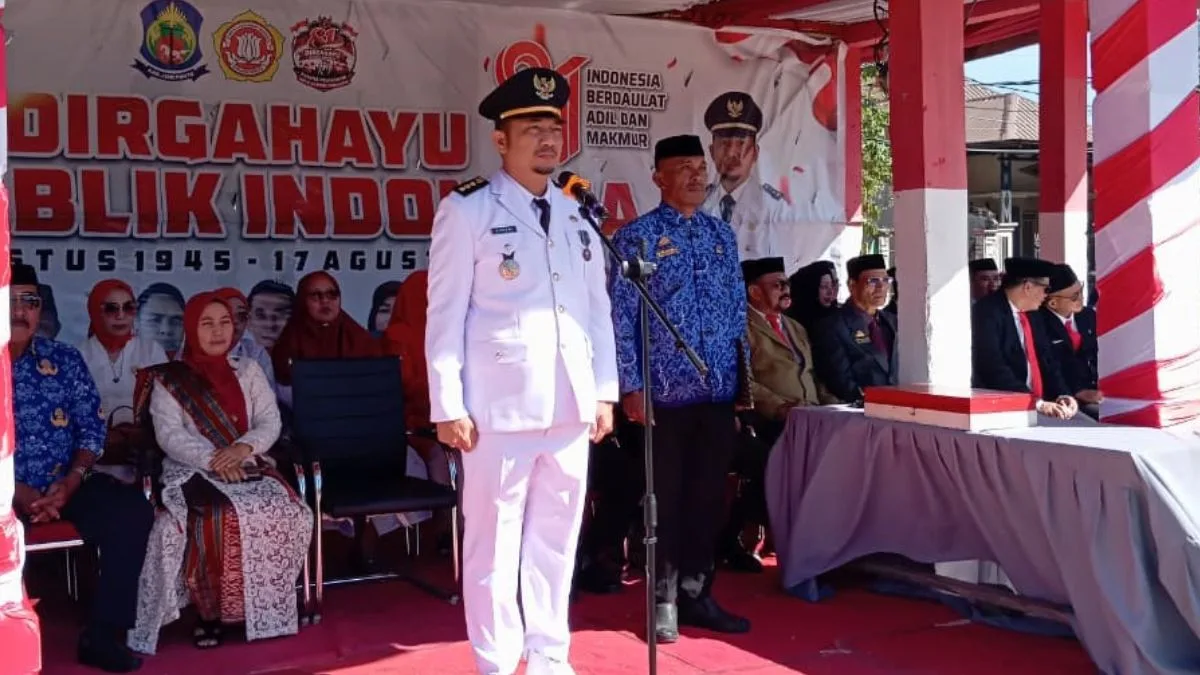 Camat 20260818 202421 0000 l Update Sulsel