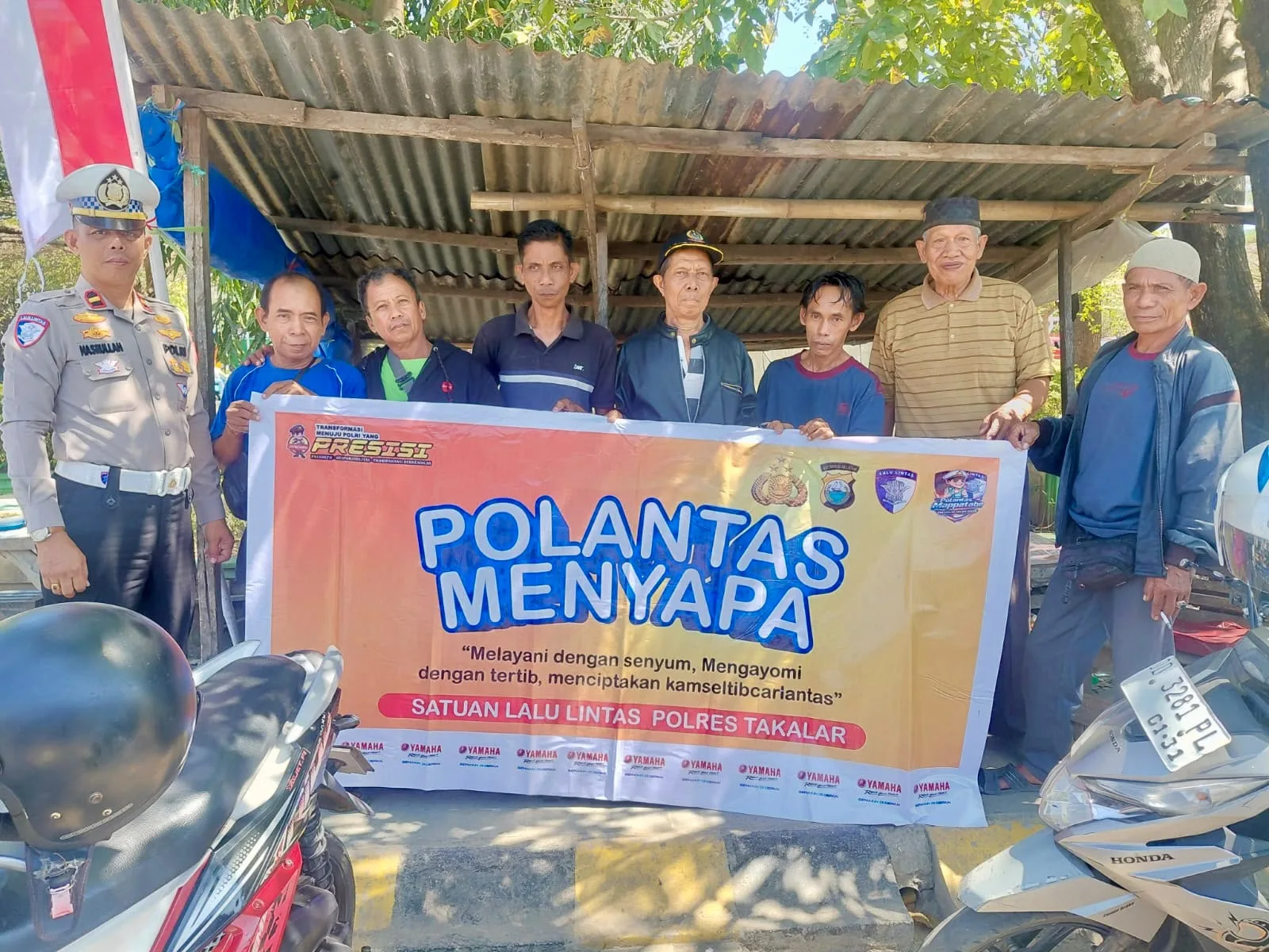 IMG 20260803 WA0104 l Update Sulsel