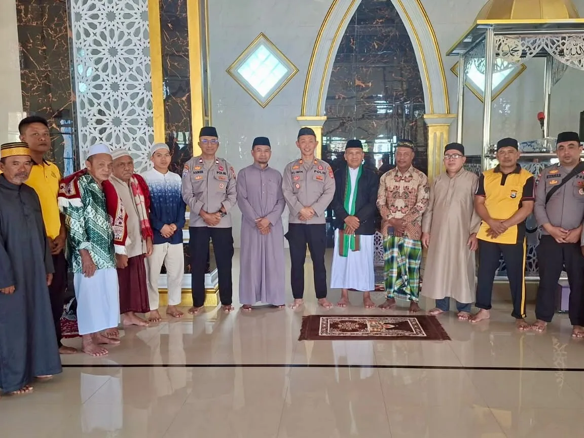 IMG 20260807 WA0106 l Update Sulsel