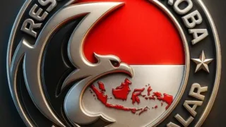 Diduga Sebarkan Informasi Hoaks di Media Sosial, Pemilik Akun Facebook Terancam Diproses Hukum oleh Polres Takalar