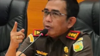 Kejari Enrekang Fokus Usut Dugaan Korupsi Perizinan Tambang Mineral Logam