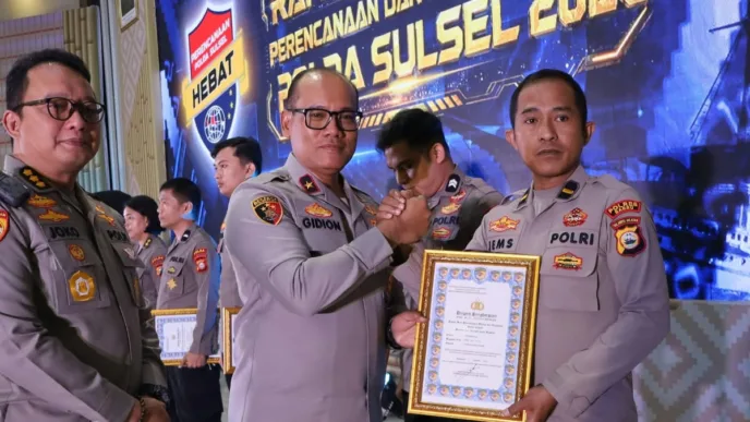 IMG 20260812 WA0144 l Update Sulsel