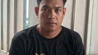 4 Bulan Ditahan, Warga Tanakeke Akhirnya Divonis Bebas Pengadilan Takalar 