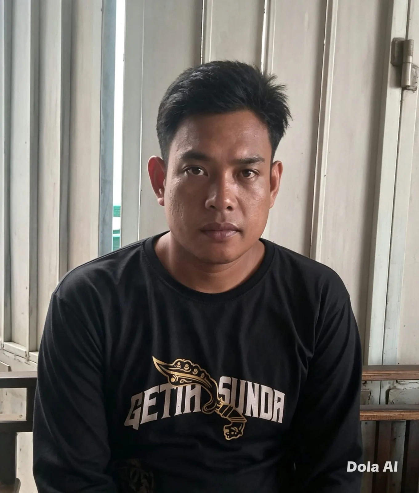 4 Bulan Ditahan, Warga Tanakeke Akhirnya Divonis Bebas Pengadilan Takalar 1 IMG 20260818 WA0071 l Update Sulsel