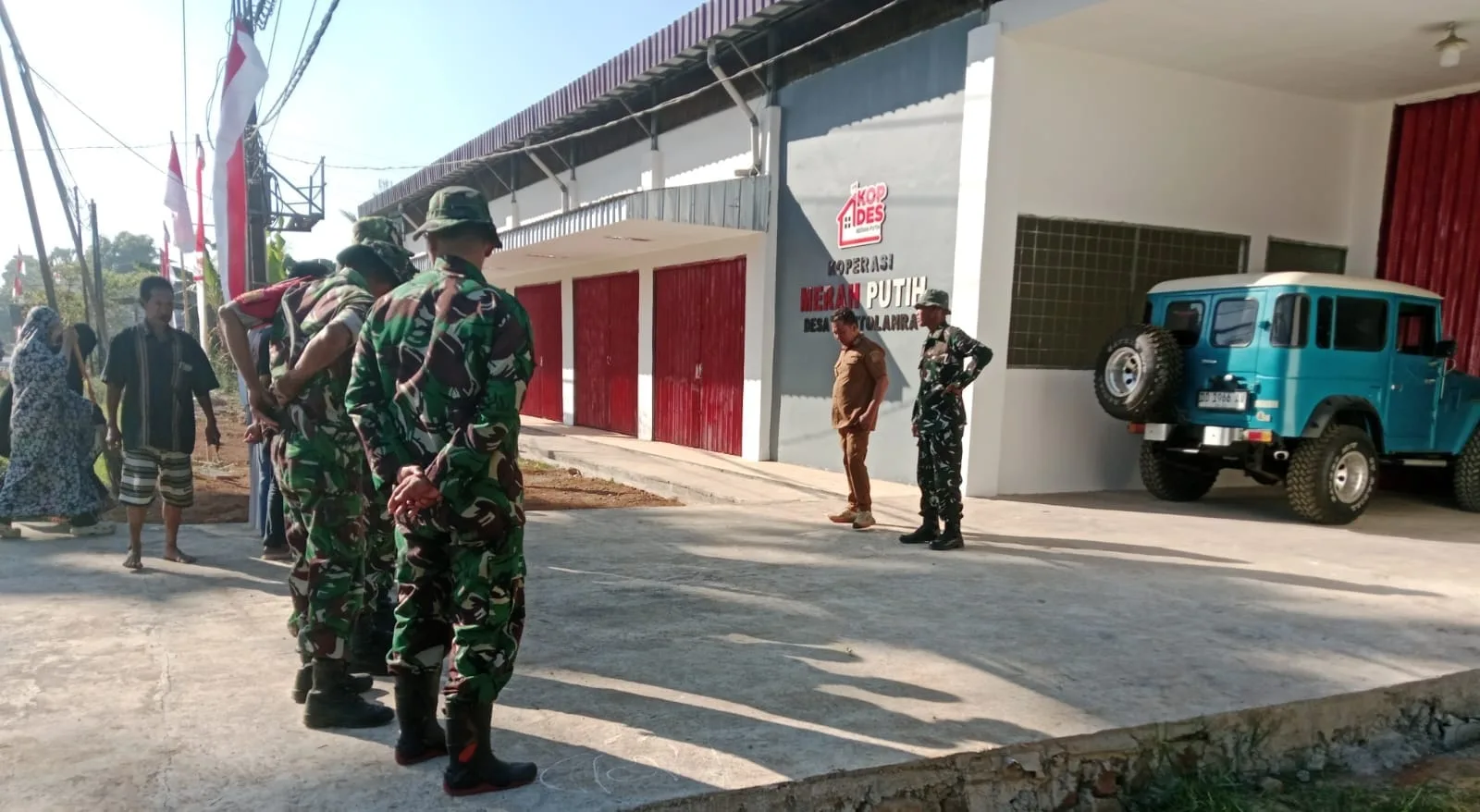 IMG 20260818 WA0090 l Update Sulsel