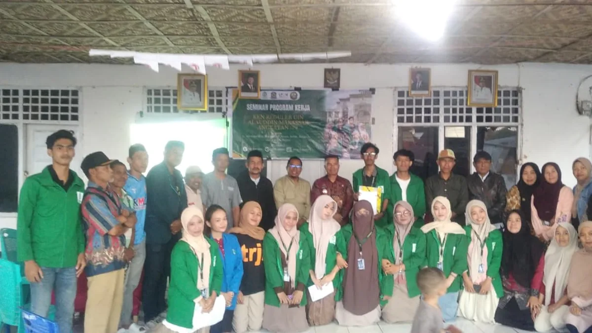 IMG 20260821 WA0108 l Update Sulsel