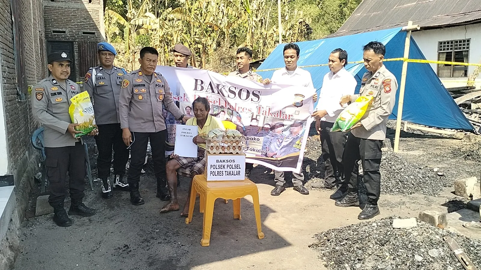 IMG 20260824 WA0083 l Update Sulsel