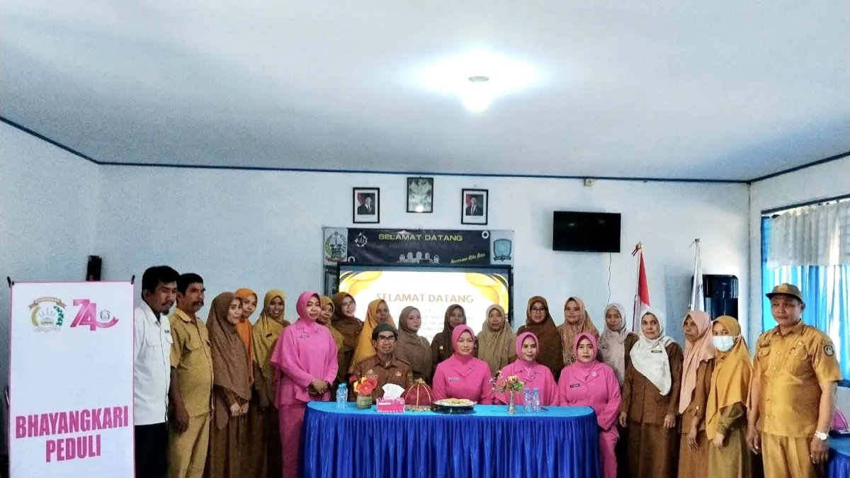 IMG 20260824 WA0088 l Update Sulsel