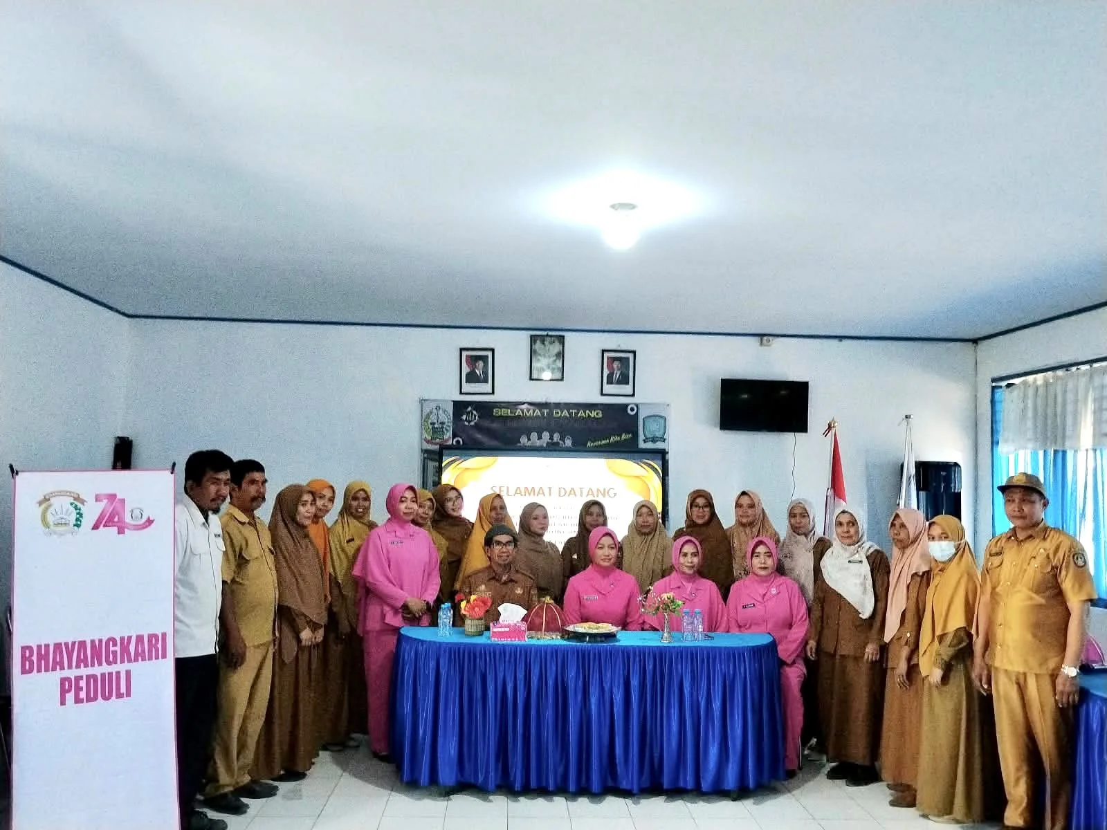 IMG 20260824 WA0088 l Update Sulsel
