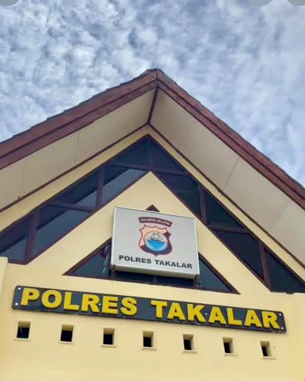 IMG 20260824 WA0091 l Update Sulsel