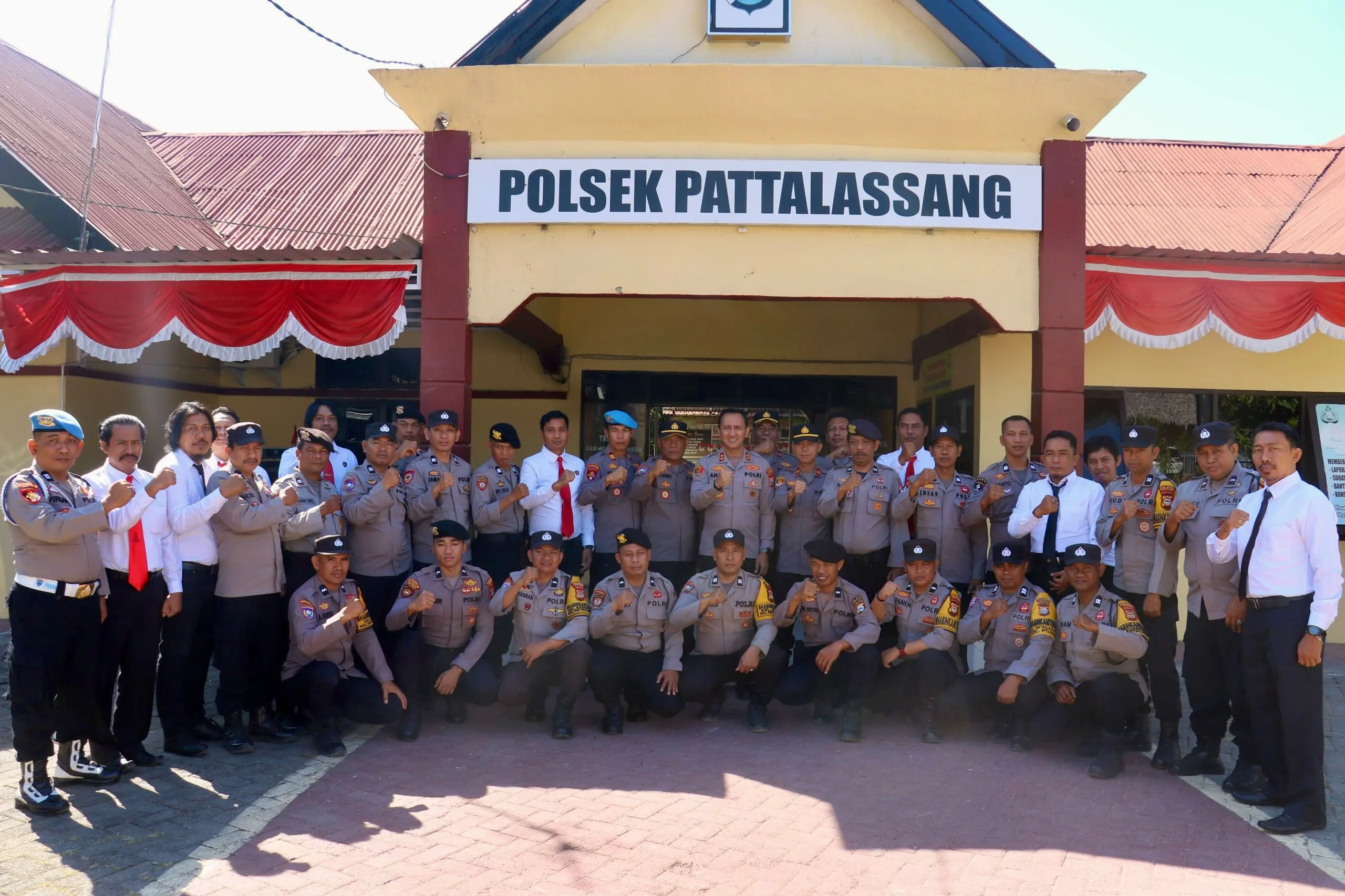 IMG 20260824 WA0101 l Update Sulsel