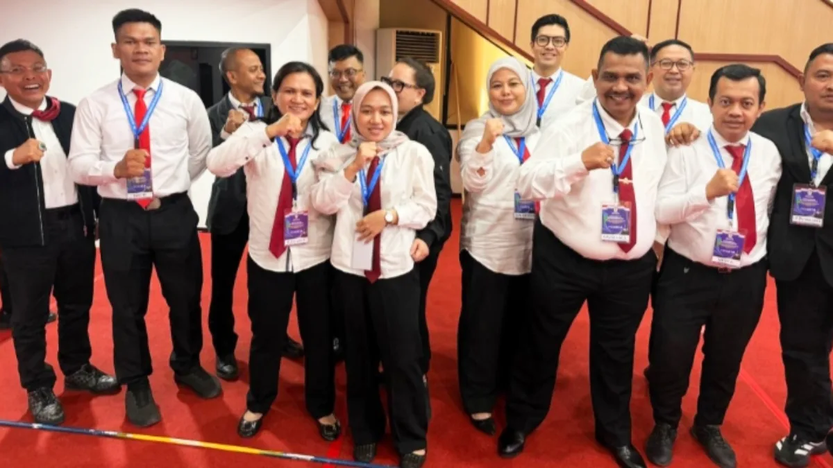 IMG 20260826 WA0014 l Update Sulsel
