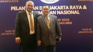 Kajian Pelaksanaan Putusan Mahkamah Konstitusi Nomor 24/PUU-XXII/2024 Tentang Pembatasan Wewenang Badan atau Pejabat Tata Usaha Negara Mengajukan Peninjauan Kembali