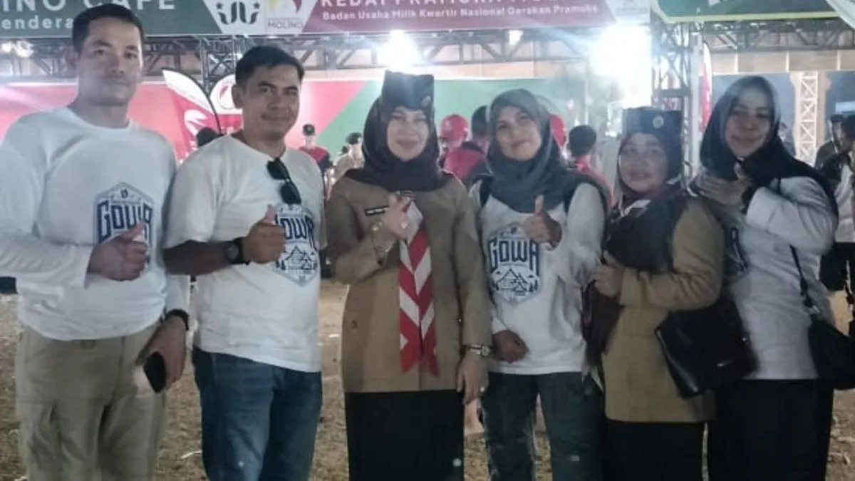 Jambore Nasional 20260824 203614 0000 l Update Sulsel