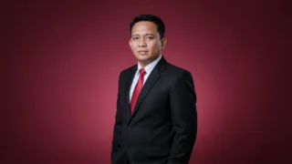 HIPMI Takalar Apresiasi Langkah PTPN, Program Kemitraan Dinilai Mampu Dongkrak Ekonomi Warga