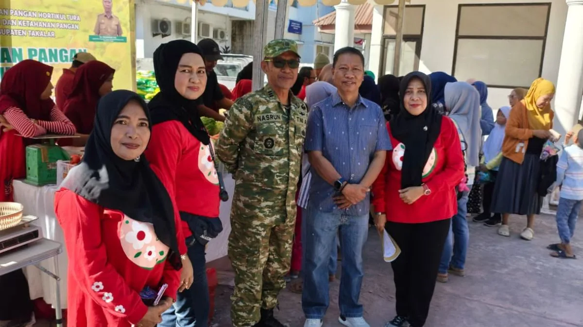 Pasar pangan di Takalar 20260810 073438 0000 l Update Sulsel