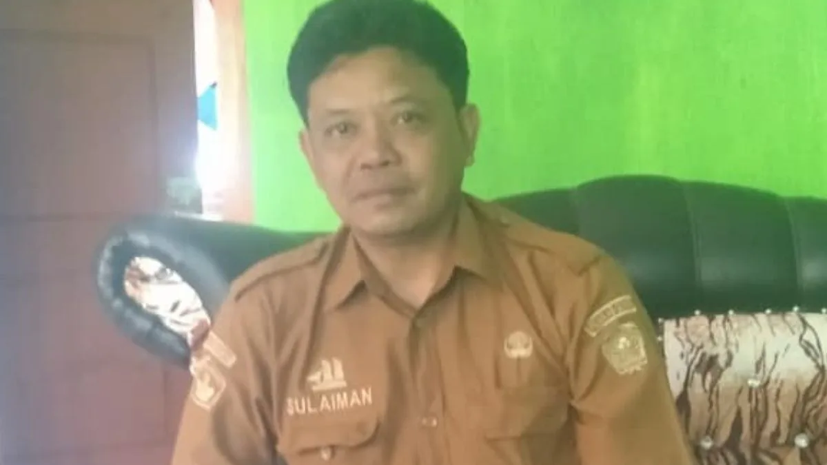 Plt kepsek di Gowa 20260824 204416 0000 l Update Sulsel