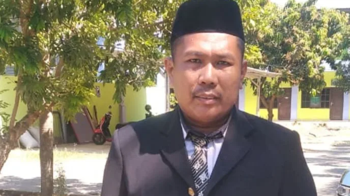 Pondok pesantren 20260802 045724 0000 l Update Sulsel