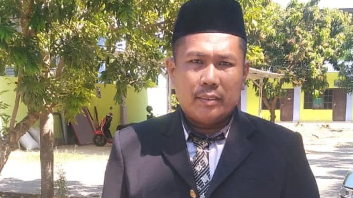 Pondok pesantren 20260802 045724 0000 l Update Sulsel