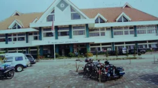 Pelayanan RSUD Syekh Yusuf Gowa Dikeluhkan, Warga Minta Evaluasi dan Transparansi Pengelolaan
