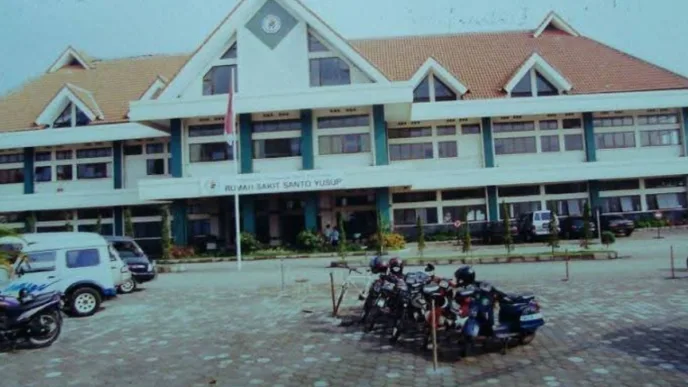 RS Syek yusuf gowa 20260802 052007 0000 1 l Update Sulsel