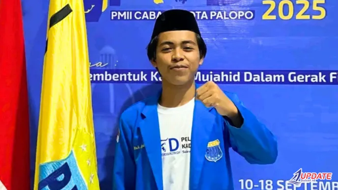 UPDATESULSEL.ID TERKINI 20260802 185449 0000 l Update Sulsel