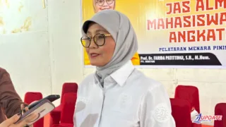 Menuju Rektor Baru, UNM Resmi Mulai Tahapan Pilrek 2026