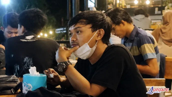 UPDATESULSEL.ID TERKINI 20260804 162105 0000 l Update Sulsel