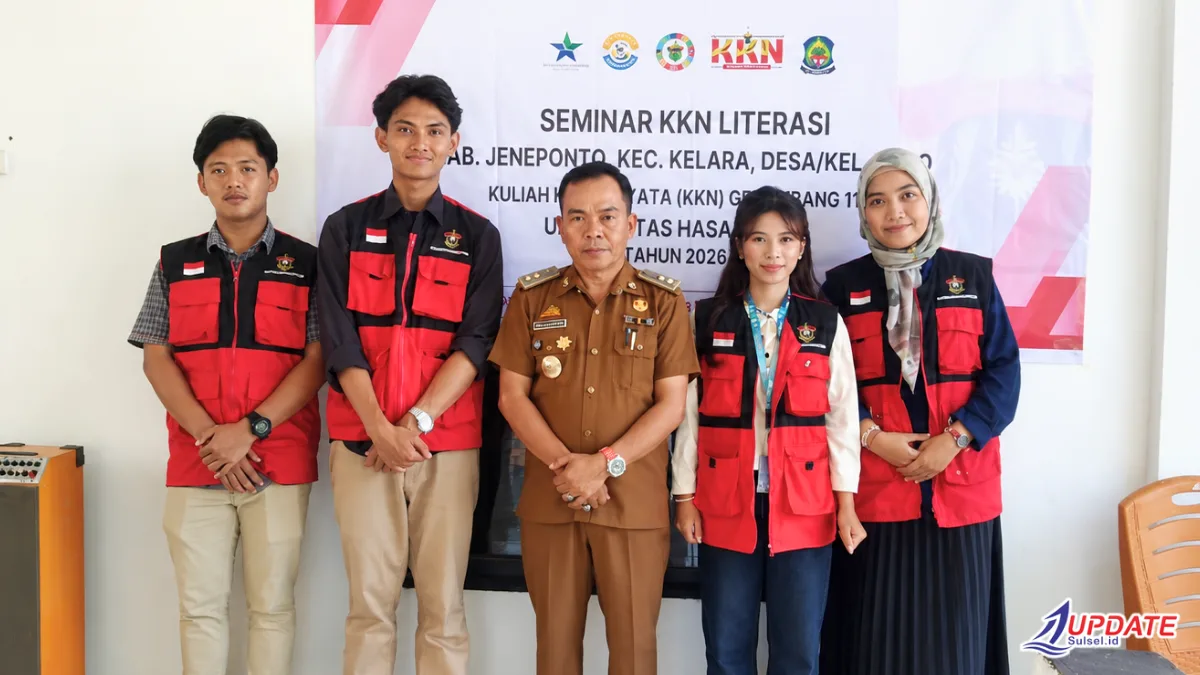UPDATESULSEL.ID TERKINI 20260810 190807 0000 l Update Sulsel