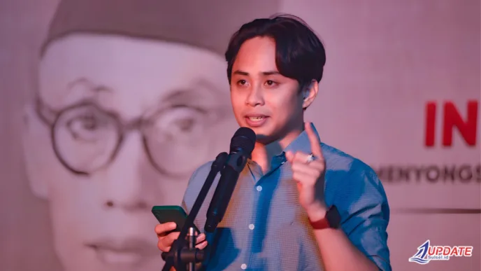 Merah Putih Tak Berkibar Merata Jelang 17 Agustus, Tanda Nasionalisme atau Bentuk Kekecewaan?