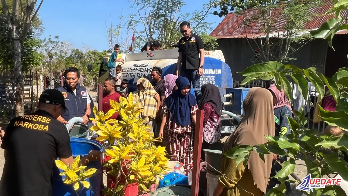 UPDATESULSEL.ID TERKINI 20260815 180610 0000 l Update Sulsel