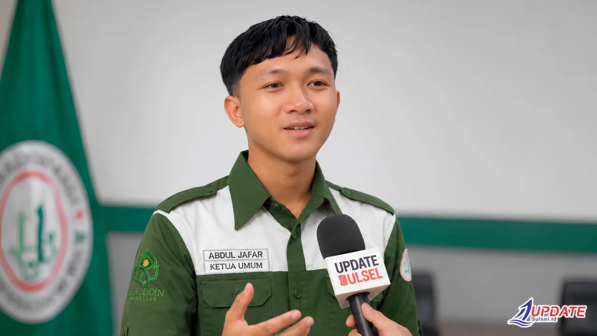 UPDATESULSEL.ID TERKINI 20260816 001919 0000 l Update Sulsel