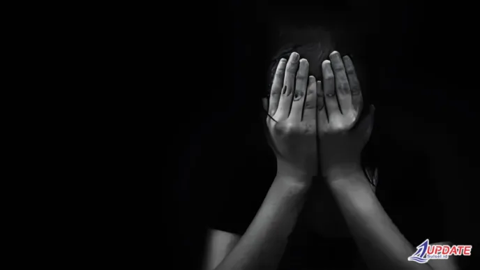 Diteror dan Diperas Rp25 Juta, Perempuan di Tomoni Mengaku Video Pribadinya Tersebar 7 UPDATESULSEL.ID TERKINI 20260816 171302 0000 l Update Sulsel