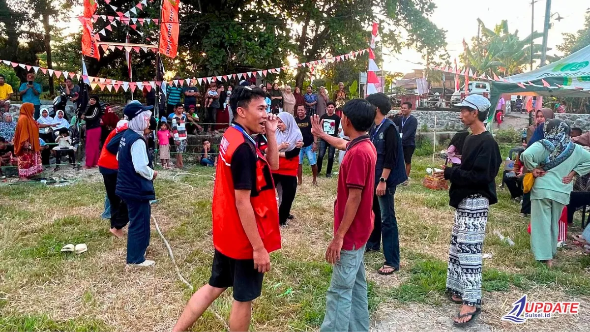 UPDATESULSEL.ID TERKINI 20260816 215958 0000 l Update Sulsel