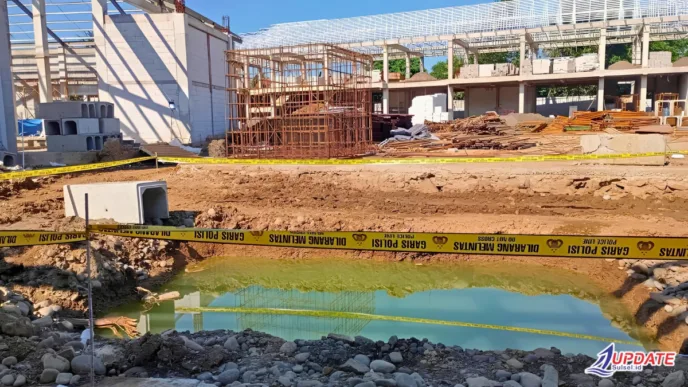 Polisi Belum Tetapkan Tersangka Kasus Dua Bocah Tewas di Proyek Sekolah Rakyat Takalar 4 UPDATESULSEL.ID TERKINI 20260818 075828 0000 l Update Sulsel