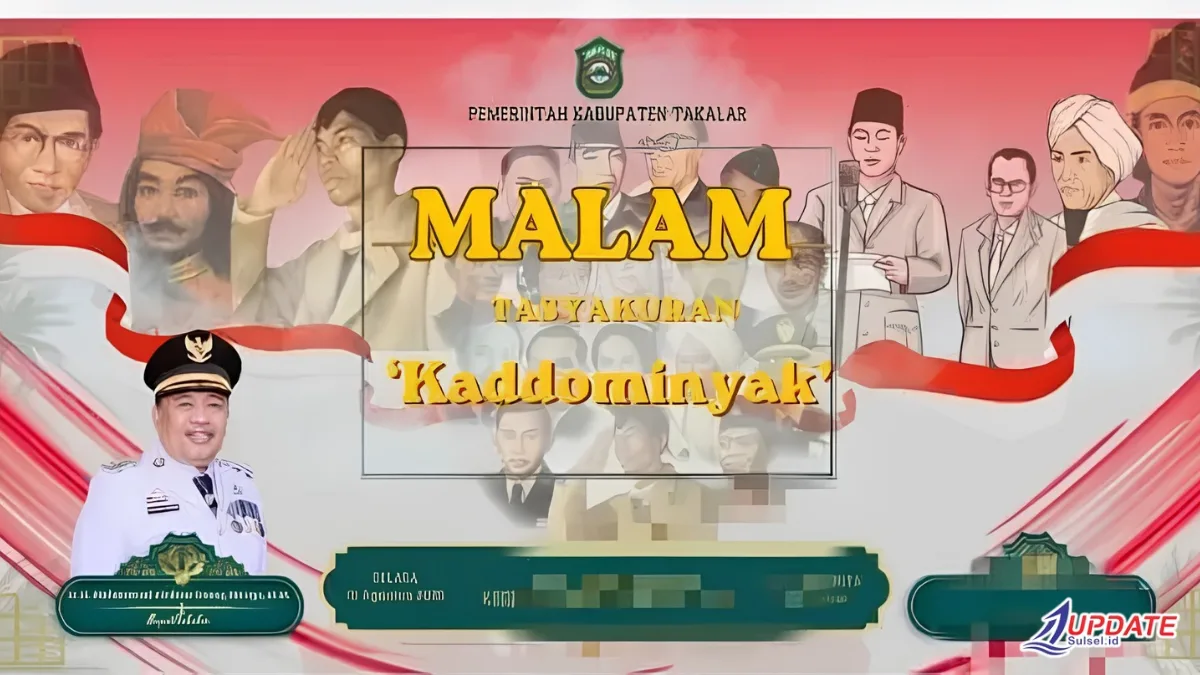 UPDATESULSEL.ID TERKINI 20260818 164639 0000 l Update Sulsel