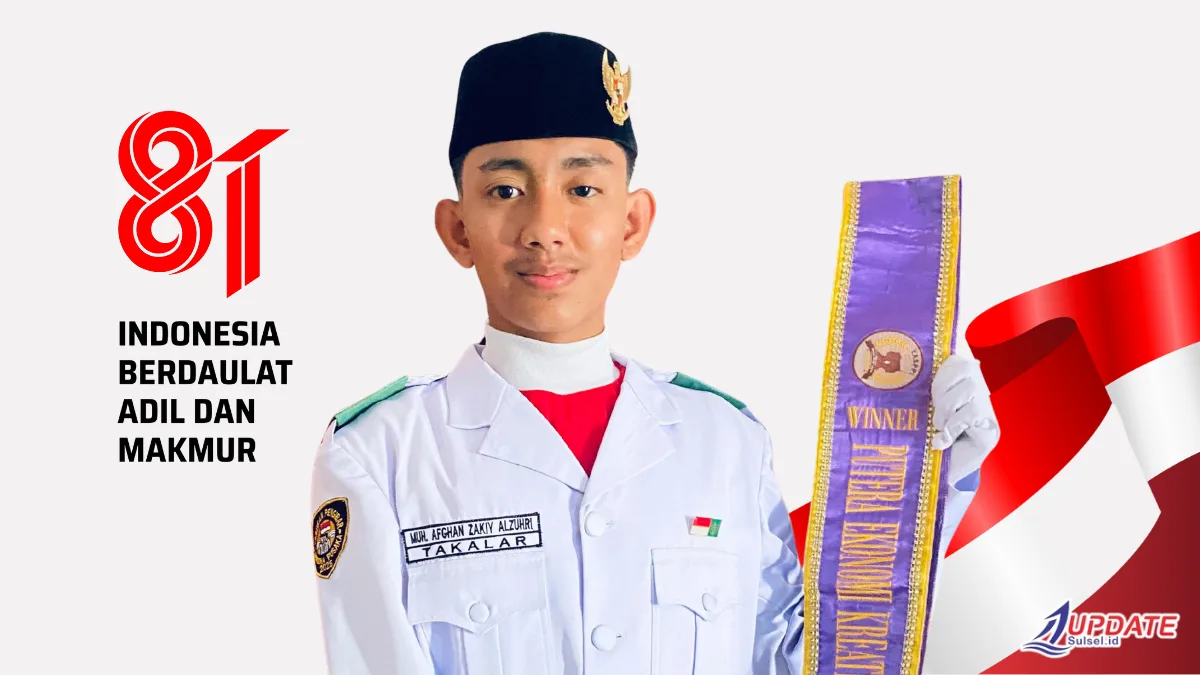 UPDATESULSEL.ID TERKINI 20260818 191227 0000 l Update Sulsel